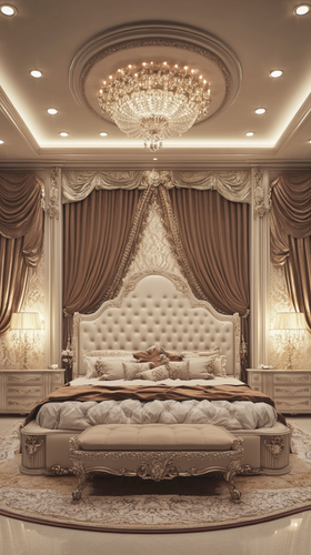 bedroom decor 4837.png