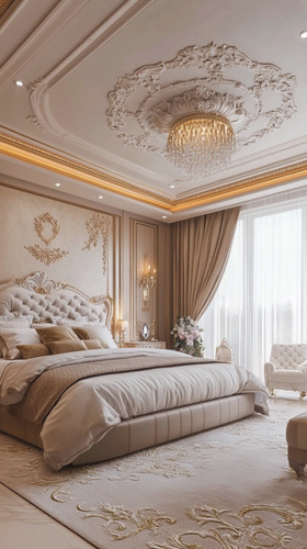 bedroom decor 4841.png