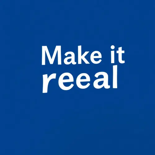 1442058403034467405298064086649634.webp