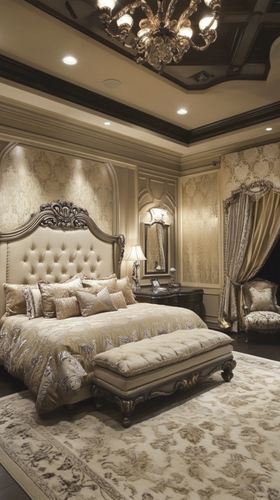 bedroom decor 4839.png