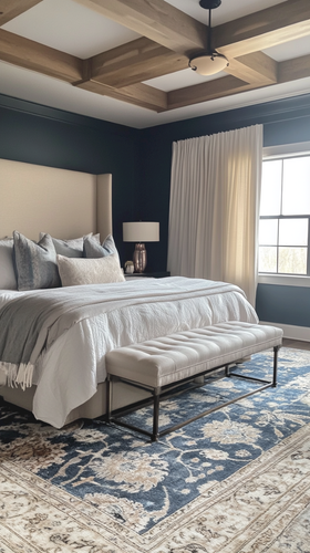 bedroom decor 4845.png