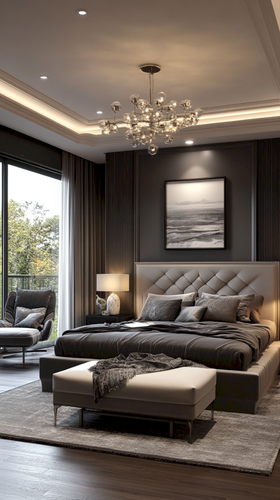 bedroom decor 4791.png