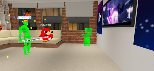 imagen.jpg