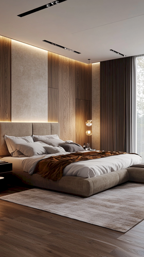 bedroom decor 4786.png