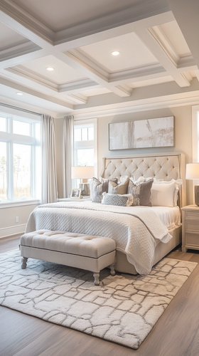 bedroom decor 4794.png