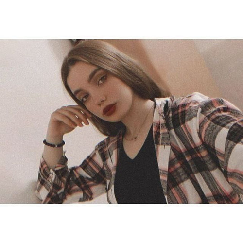 VhsGyqLvGZovzqZyxvXK4dnRwCk4vZa7jHZ hvwHCIaYLZskwOoHv TIMv9hquTbXOI4WMGAq6A8wrG45pKPA34zreNJ3aFmITPp.jpg