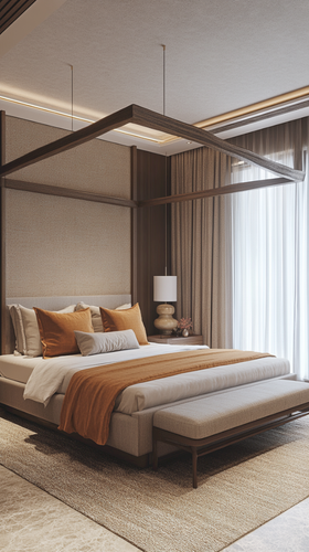 bedroom decor 4793.png