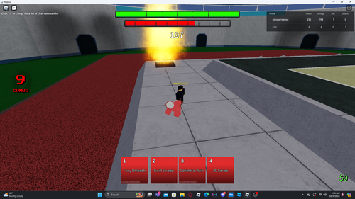 source.png