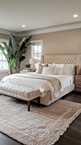 bedroom decor 4629.png