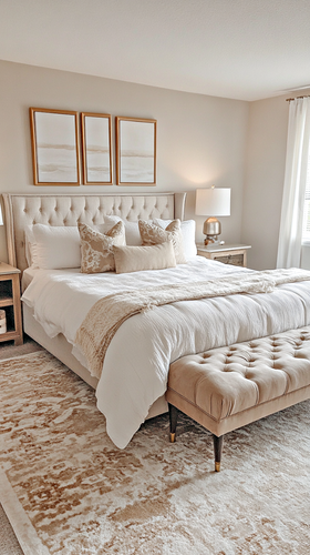 bedroom decor 4628.png