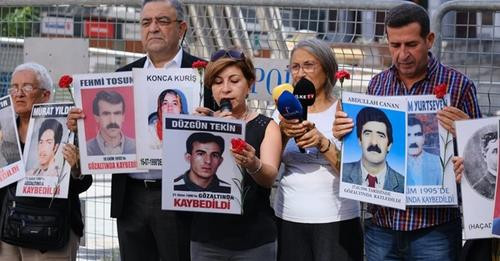 15818746267244827169?url=https%3A%2F%2Fwww.cumhuriyet.com.tr%2Fthumbs%2F1520x900%2FArchive%2F2024%2F.jpg
