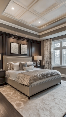 bedroom decor 4929.png