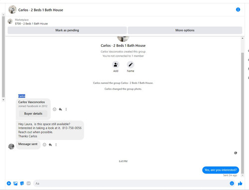 Screenshot 7.jpg