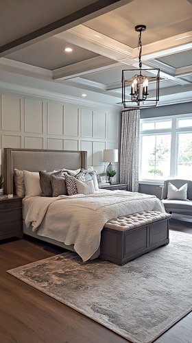 bedroom decor 4632.png
