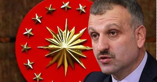 14921377032993237062?url=https%3A%2F%2Fwww.cumhuriyet.com.tr%2Fthumbs%2F1520x900%2FArchive%2F2024%2F.jpg