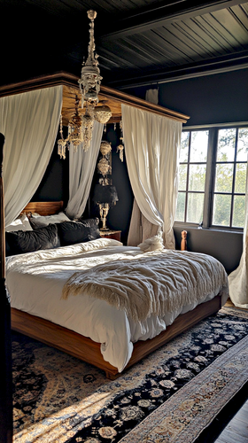 bedroom decor 4636.png