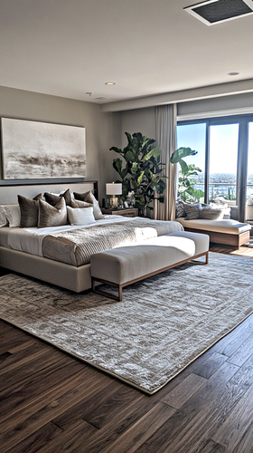 bedroom decor 4639.png