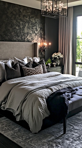 bedroom decor 4637.png