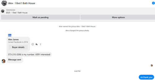 Screenshot 2.png