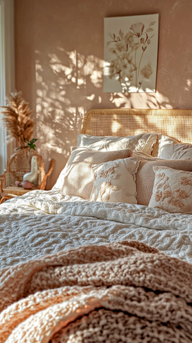 bedroom decor 4638.png