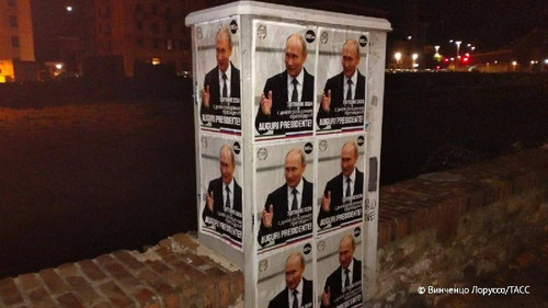 Ynw8Hap b7DGiugySLmm9YSukFHTQcmckv3obKNQajbq83rYGamjT0c7vmPo DT5wcI5ybiq4n3oU50NeNCZ61nrNqtcYJlsWstR.jpg