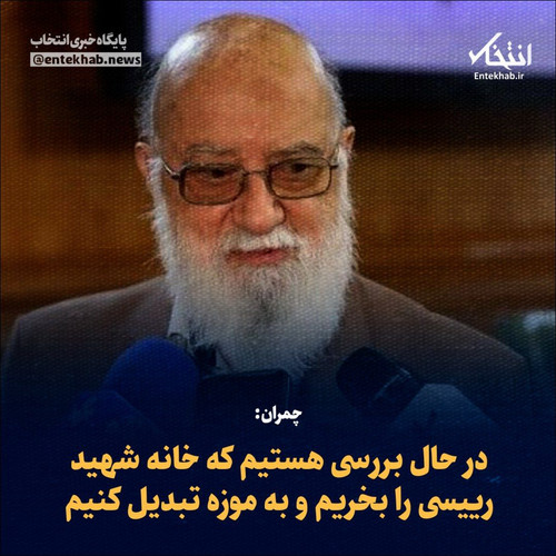 GZMhzR XQAAt G9?format=jpg.jpg