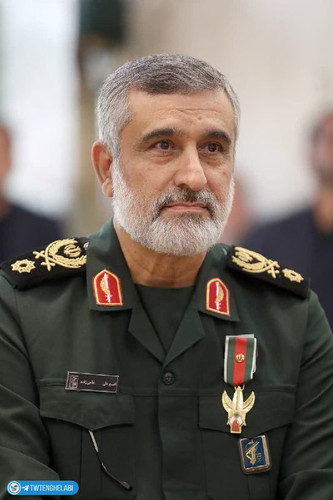 jL7R4dTyWH jD8MTyyaf2PPrel9A4l 04fhzdYwqqWiAnvMQcGlfPHTvPtd0UY4pqj6teM0RQWl6PBbaXUkYe8nIr5WWIZUcJxuR.jpg