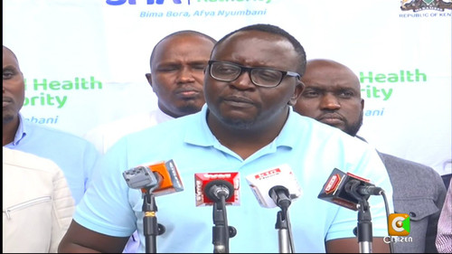 JzKFrvFV 4F74EiF.jpg