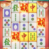 {DBAC647C 9486 4C81 8E0C 39A14E245CCD}.png