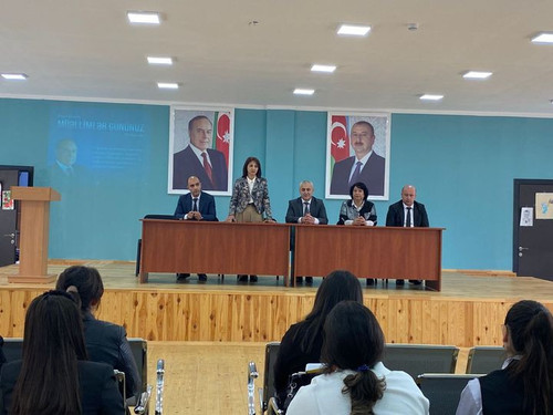 462270829 937893938375194 7244340223339831763 n.jpg?stp=dst jpg s720x720& nc cat=108&ccb=1 7& nc sid.jpg