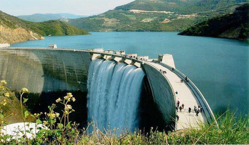 GDu65yehwpfvhD7IAVk33SDHfRZ3MhzOwlAbWWgkyrG 3tqafaYqetV0jgtRrZdVQqcVUEOoh 93bAgGaD2JZtbKkQ6qdMR22SLE.jpg