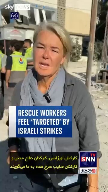 8 nzbiAmaqqVd0hD.jpg