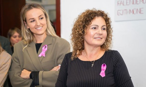 462088996 18462948550040072 8253370793679149917 n.jpg?stp=dst jpg p235x350& nc cat=102&ccb=1 7& nc s.jpg