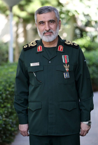 GZM1m0JWQAAC XO?format=jpg.jpg