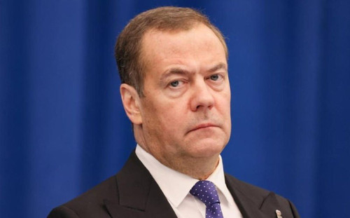 jbw2pzabv1N7d3njCZjf GjcFvmmVpgWa UG5QpuMjOgOejcFt4yagA6Q7V4GBmgg84ENm3loZTlV5po1S41IDlDFMLM5 mepeAp.jpg