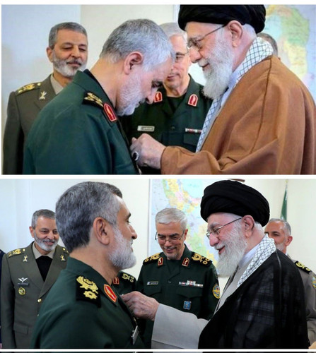 GZM C35WoAAQ4W9?format=jpg.jpg