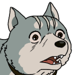 86648331 qXZB9f3QbKSRx0T.png