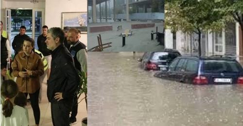 6065700469899925610?url=https%3A%2F%2Fmedia.pamfleti.net%2Fpamfleti.net%2Fmedia3%2F 1200 630 1728210.jpg