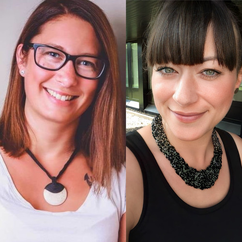 CB466C61 B844 47F6 AEFA 9CF7D5E475D3.jpg