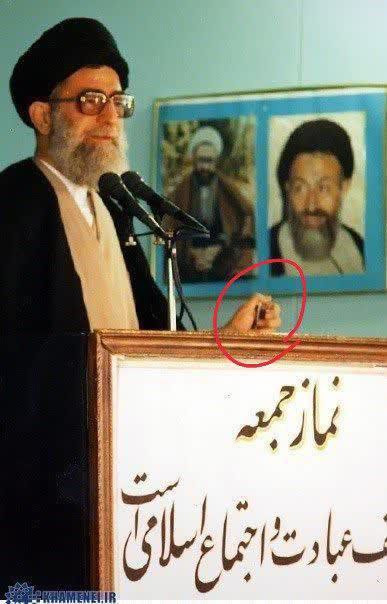 g5lOcC n1Xv8skMCfiaV0K1ezWITHm ZvhZsaRkxgtxGTlanHY oNczZzbIX GRUFKPebO Fckn53YU3cSfNAfAoDUzWZ8CbbR9F.jpg