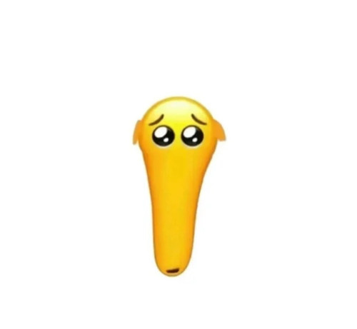 Screenshot 2024 10 06 19 25 56 121 com.xingin.xhs edit.jpg