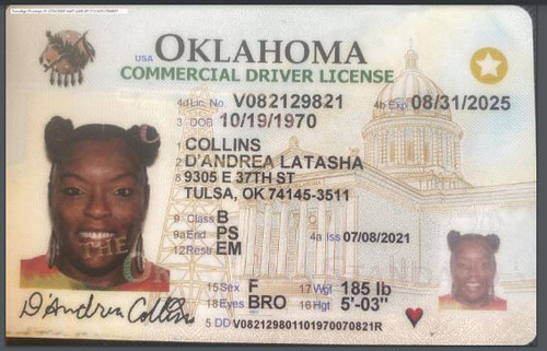 Dandrea Latasha Collins license image.jpg
