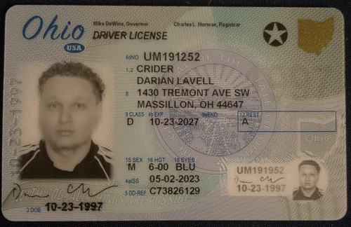Darian Lavell Crider license image.jpg
