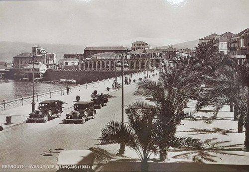 GZHtxIsWcAA1Y c?format=jpg.jpg