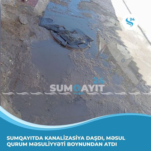 461976314 572423865140924 5251697796094063008 n.jpg?stp=dst jpg p526x296& nc cat=103&ccb=1 7& nc sid.jpg