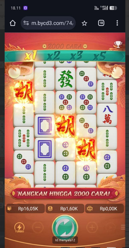 {9AC8F28A D6AE 4B86 8B73 4069780B2B7F}.png