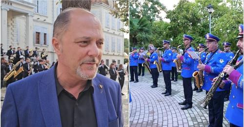 149786421475244271?url=https%3A%2F%2Fmedia.oranews.tv%2Foranews.tv%2Fmedia3%2F 1200 630 whatsapp ima.jpg