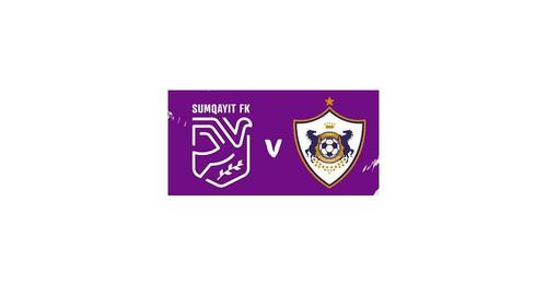 10233545272750744333?url=https%3A%2F%2Fsport24.az%2Fstorage%2Fthumbs%2Fog large%2Fktgcs2RjWYJNEKJ6lE.jpg