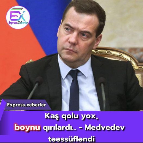 462281491 859709129596662 8905946325473729813 n.jpg?stp=cp6 dst jpg p526x296& nc cat=102&ccb=1 7& nc.jpg