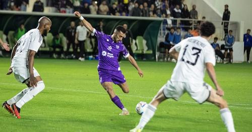 13885440850242129567?url=https%3A%2F%2Ffutbolpress.az%2Fwp content%2Fuploads%2F2024%2F10%2Fsumqayit..jpg